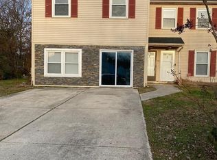 5 Maynard Dr #A, Sicklerville, NJ 08081