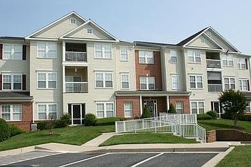 1st image of 308J Willrich Cir #308J