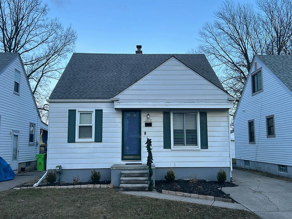 1st image of 26078 Pattow St