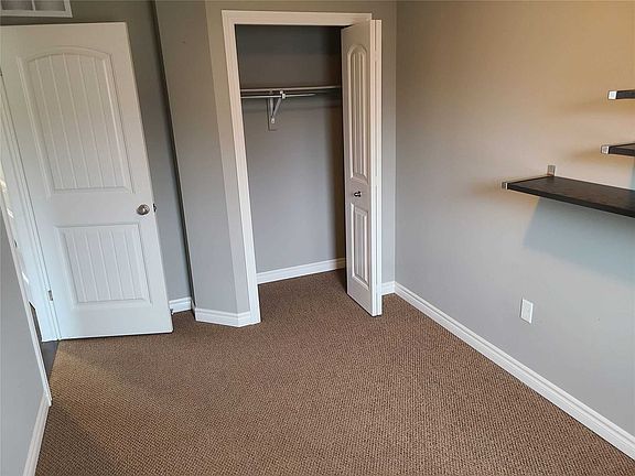 3rd image of 535 Margaret St #24