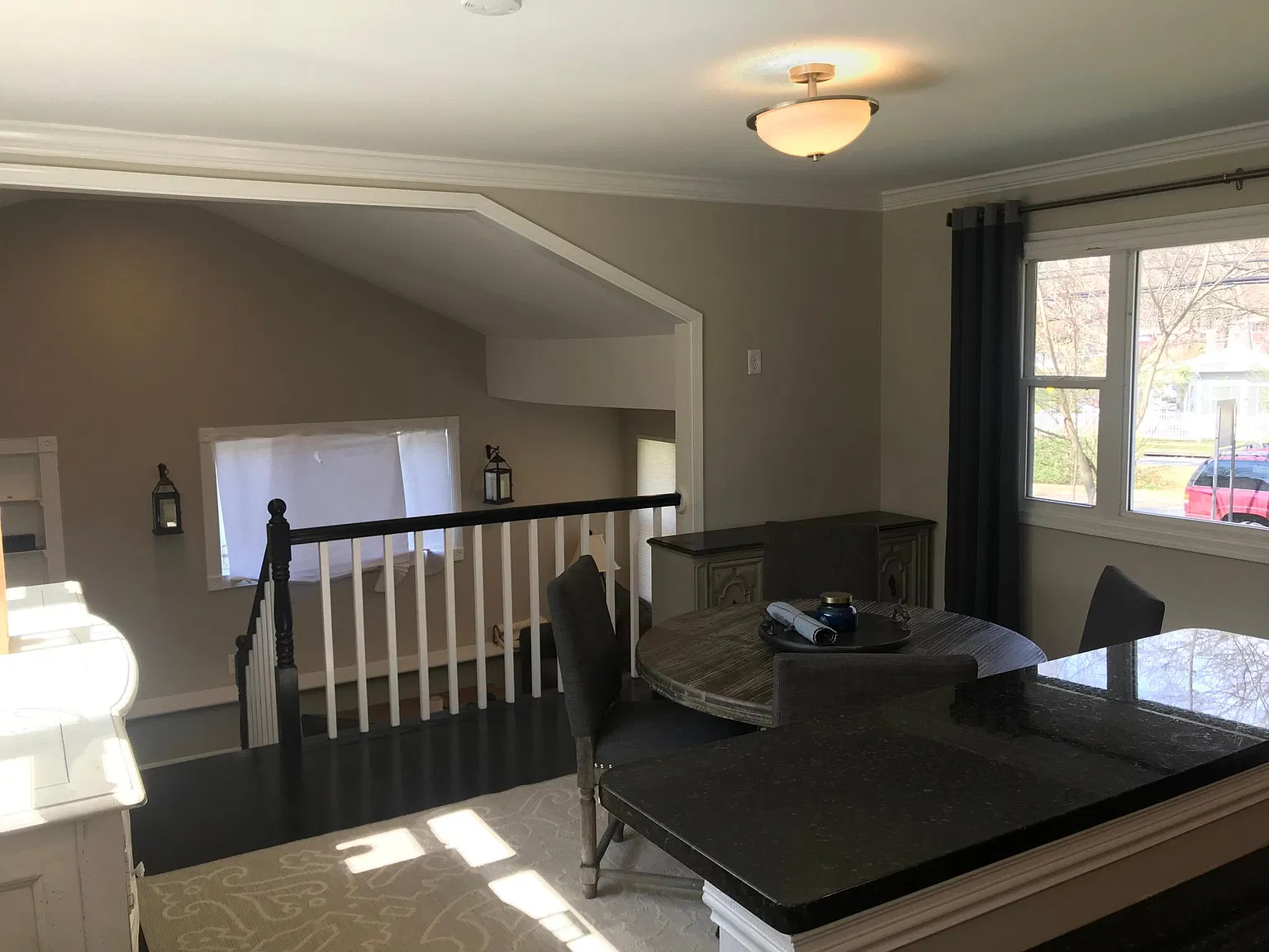 4114 Denfeld Ave — Photo 4