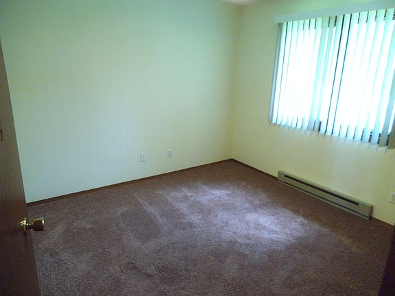 4th image of 4734 Trevor Cir APT 4