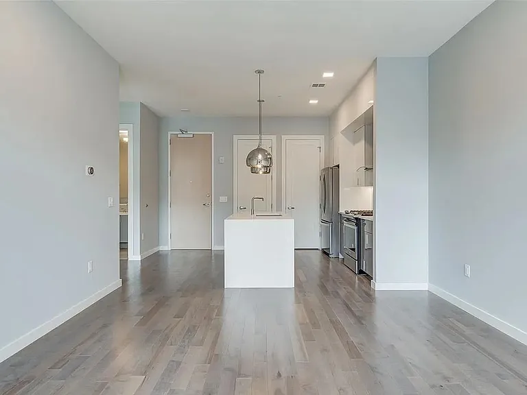 4101 Laclede Ave #312 — Photo 15
