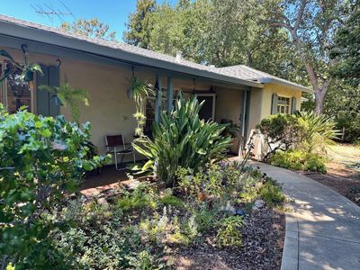 399 Hawthorne Ave, Los Altos, CA, 94022