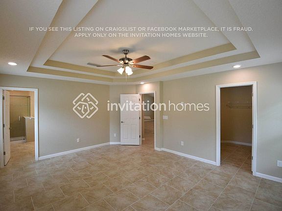 5th image of 268 E Teague Bay Dr