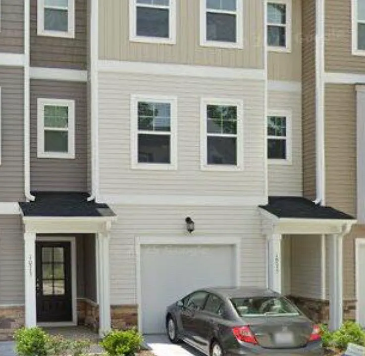 1075 Shoreside #76