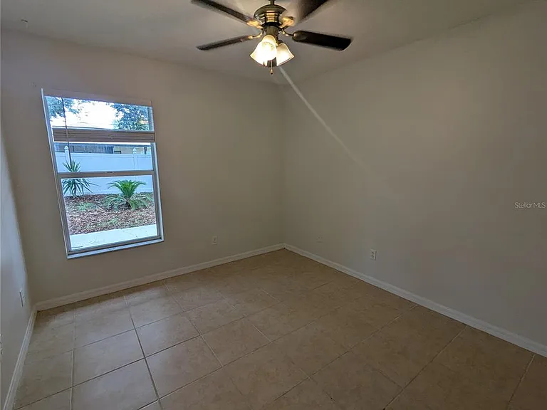 5000 Anclote River St — Photo 22