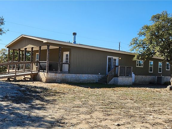 2nd image of 20825 Fm 306