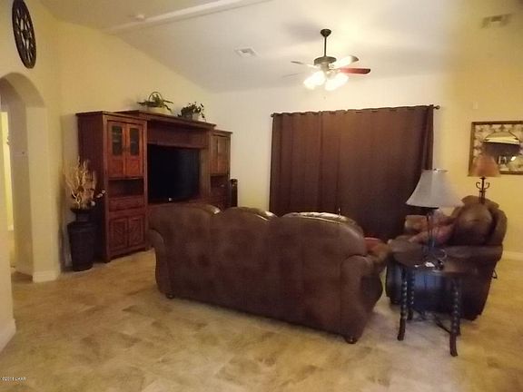 4th image of 3605 El Dorado Ave N