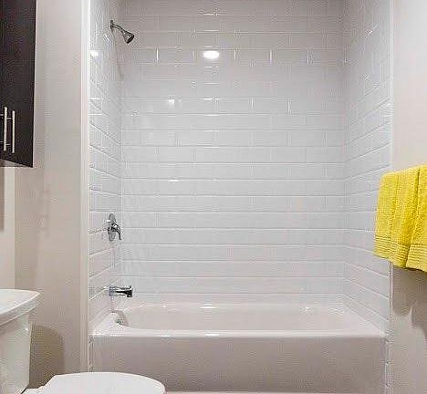 3rd image of 220 N Columbus Blvd #708