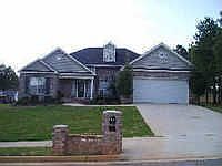 1st image of 115 Satilla Ln