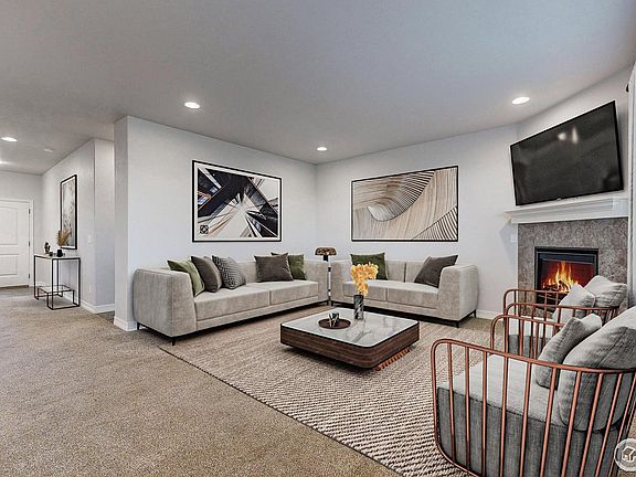 4th image of 3449 Oberon Dr