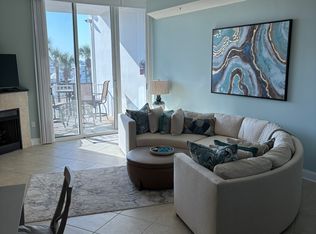27800 Canal Rd APT 112, Orange Beach, AL 36561