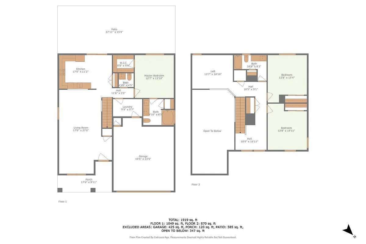Building Photo - 230 San Felipe Dr
