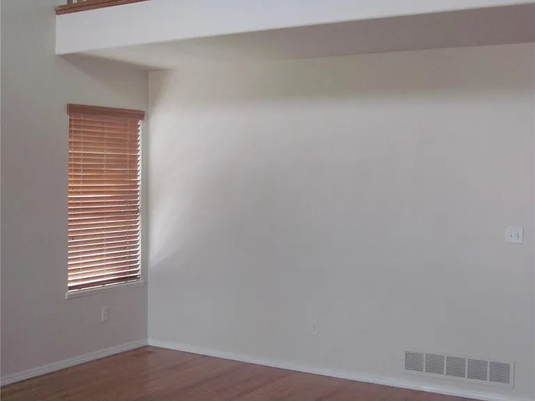4063 Morning Glory Rd — Photo 6