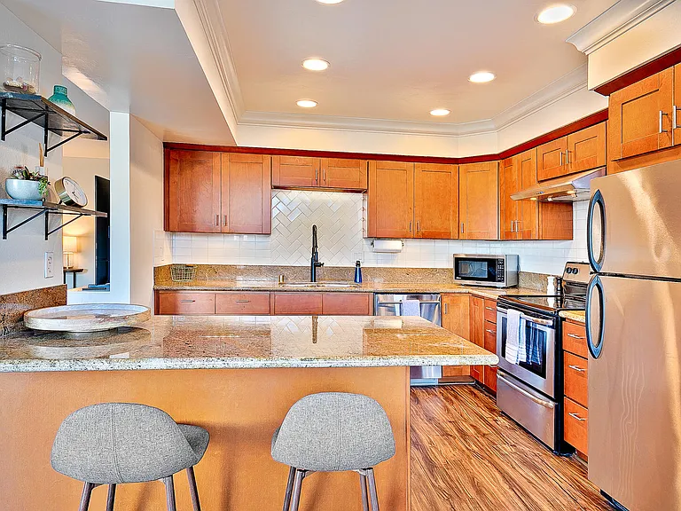 2915 Lawrence St #9 — Photo 15