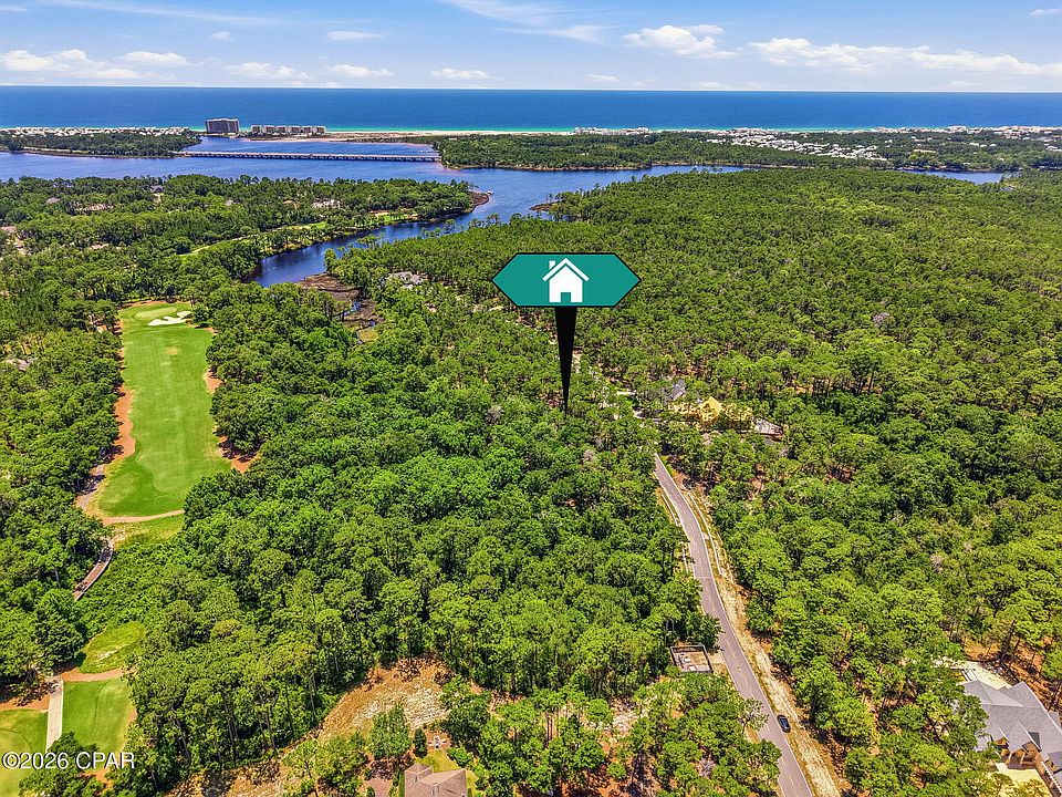 1st image of 1733 Lost Cove Ln