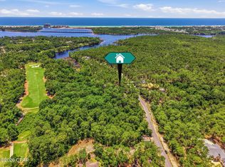 1733 Lost Cove Ln, Panama City Beach, FL 32413