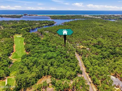 1733 Lost Cove Ln, Panama City Beach, FL, 32413