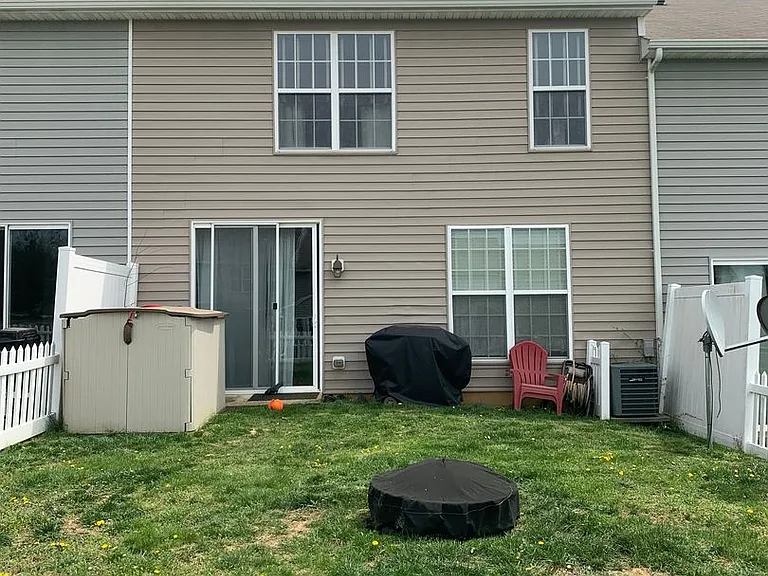 859 Fawn Ln — Photo 41
