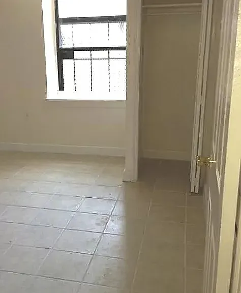 503 W 176th St #B2 — Photo 10