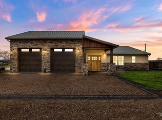 1222 S 14 E, Mountain Home, ID 83647