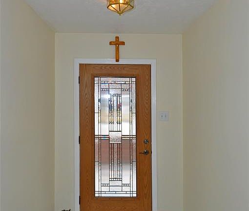 3rd image of 26895 Regency Pines Dr