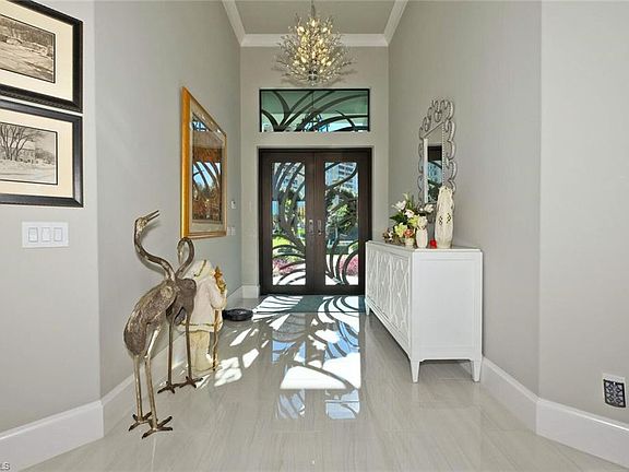 3rd image of 6054 Tarpon Estates Blvd