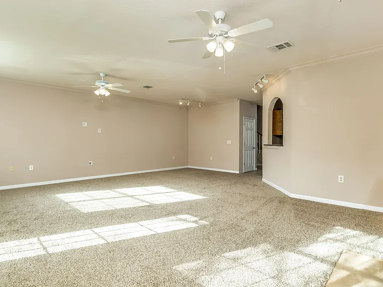 7095 N Blue Angel Pkwy #202 — Photo 36