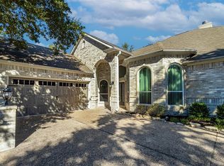 11630 Snowmass Dr, Houston, TX 77070