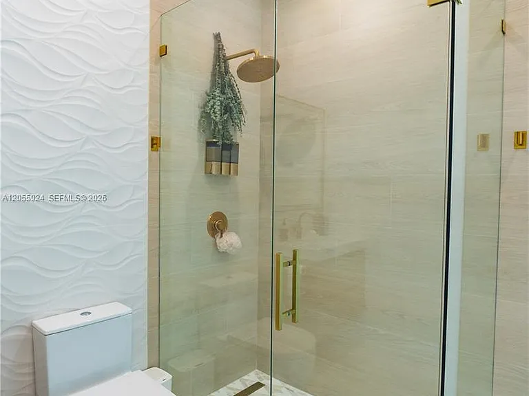 9330 SW 34th St — Photo 66