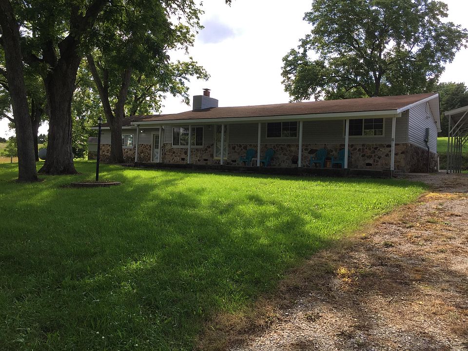 1st image of 29319 State Highway P