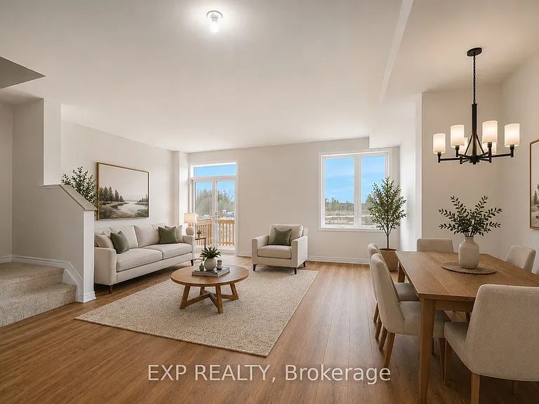 74 Richelieu St — Photo 3