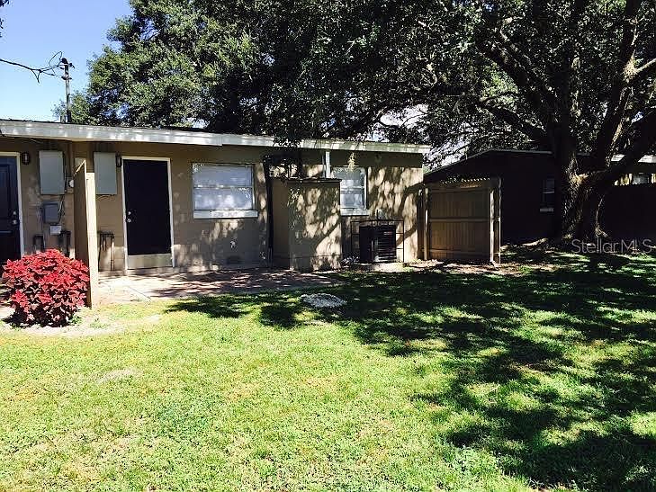 1st image of 505 Varsity St #505.5