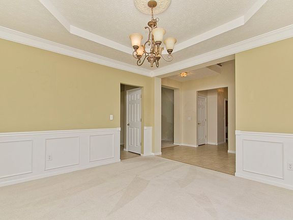 4th image of 2740 Longridge Way