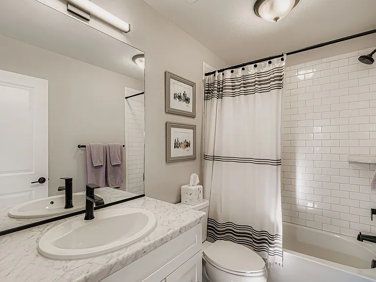 8747 Zeal Ct — Photo 13