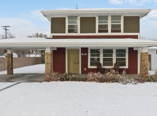 828 23rd St, Ogden, UT 84401