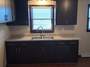 5733 W Birch Ave, Milwaukee, WI