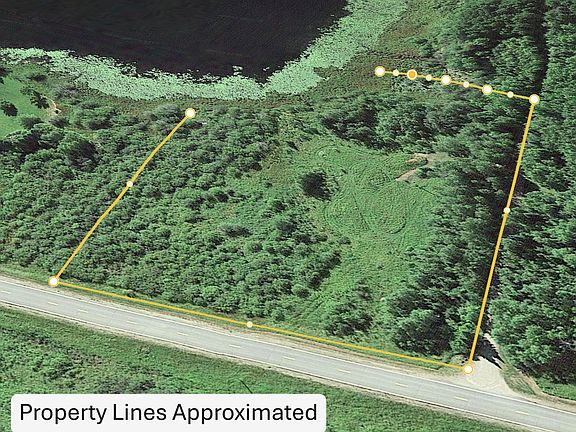 3rd image of 38093 County Road 45