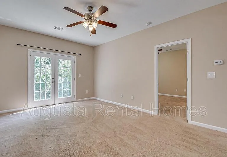 207 Old Berzelia Rd — Photo 5