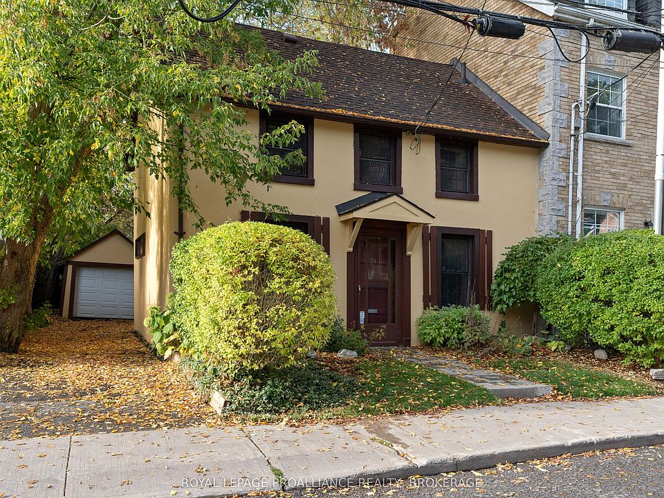 1st image of 94 William St