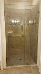 4th image of 126 Riverwalk Cir