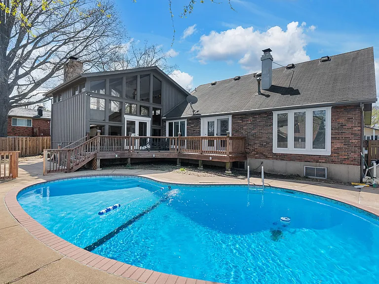 5342 Chatfield Dr — Photo 47