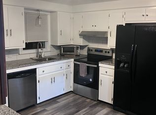 80 Cowesett Ave #80, West Warwick, RI 02893