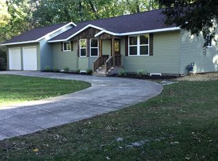 2013 Coolidge Ave, McHenry, IL 60051