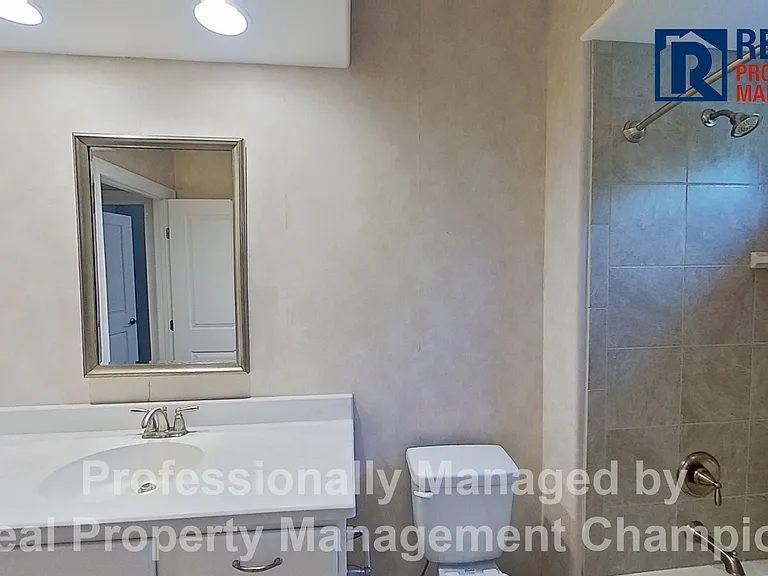 1336 Cape Fear National Dr — Photo 24