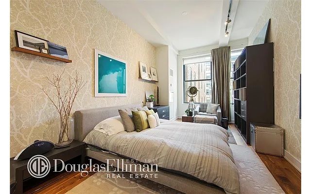 Rented by Douglas Elliman | media 2