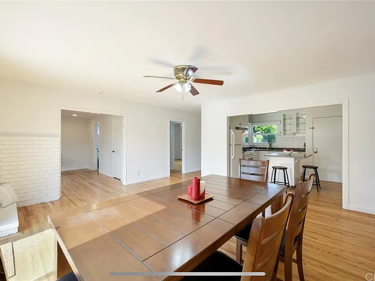 1600 W Hill Ave #A — Photo 7