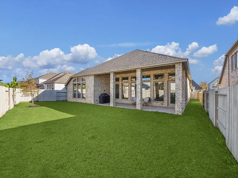 4318 Rocky Stream Ct — Photo 27