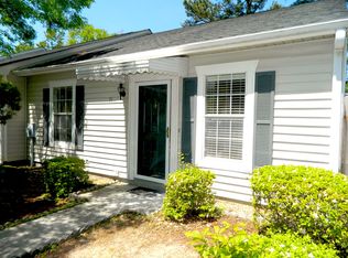 71 Tiburon Trl, Augusta, GA 30907